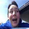 Nick Pettit - @nickpettit1 - TikTok