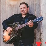 Nick Pettitt - @nickpettittchristianmusic - Instagram