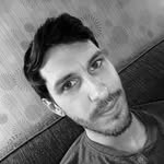 Nicholas Petty - @nickpetty - Instagram