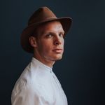 NICK | PETTY | MUSIC - @nickpettymusic - Instagram