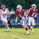 Nick - @nick_petty126 - Instagram