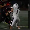 Nick - @nickpetty126 - TikTok