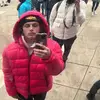 Nick - @nickpetty24 - TikTok