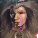 Nick Petty - @nickpetty1970 - Instagram