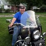 nick petty - @np87123 - Instagram