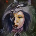 Nick Petty - @nickpetty667 - Instagram