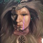 Nick Petty - @aston8570 - Instagram