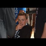 Nick Petty - @nick____petty____23 - Instagram