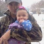 Nick Petty - @nick.petty.52 - Instagram