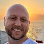 Nick Petty - @ninjinkai - Instagram