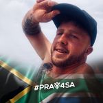 Nick Petty - @petty_nrw - Instagram