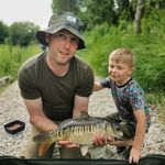 Nick Petty - @nick_petty33 - Instagram