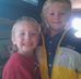 Nick Petty - Facebook