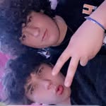 Nick Petty - @nick_petty_ - Instagram