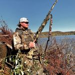 Nick Petty - @npetty2823 - Instagram