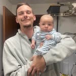 Nick Petty - @teamster957hi - Instagram