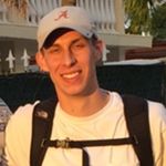 Nick Petty - @petty___wap___ - Instagram