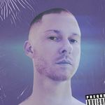 @nick_petty - Instagram