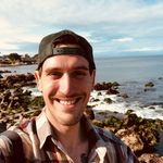 Nick Petty - @nickpetty__thehappys - Instagram