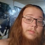 Nick Petty - @nickp0871 - Instagram