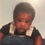 Nick Petty - @nickpettyyy - Instagram