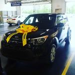 Nick Petty - @that_soul_guy - Instagram