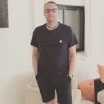 Nick Petty - @petty5050 - Instagram