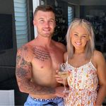 Nick Petty - @nickjamespetty - Instagram