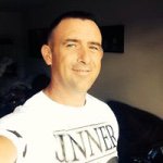 Nick Petty - @nickpetty46 - Instagram