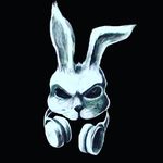 Nick Petty - @petty9661 - Instagram