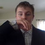 Nick Petty - @21npetty - Instagram