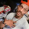 Nick Petty - @n2damf_p - TikTok