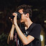 Nick Petty - @nickpettymedia - Instagram