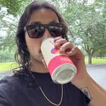 Nick Petty - @nickpettyofficial23 - Instagram