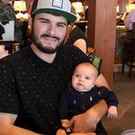 Nick Petty - @nickpetty8 - Instagram