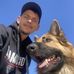 Nick Petty - Facebook