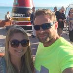 Nick Petty - @npetty15 - Instagram