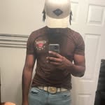 Nick Petty - @nick.5446 - Instagram