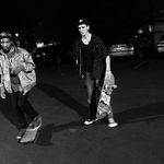 Nick Petty - @happynick1 - Instagram