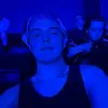 Nick Petty - @nick.petty01 - TikTok