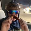 nickpetty7 - @nickpetty7 - TikTok