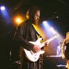 nickpettymusic - @nickpettymusic - TikTok