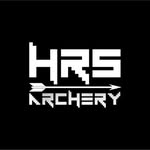 Nicholas Pettyjohn - @hrsarchery - Instagram