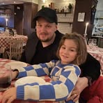 Nicholas Pettyjohn - Facebook