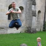 Nicholas Pettyjohn - Facebook