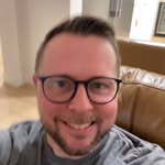 Nick - @nick.pettyjohn - Instagram