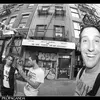 Nick Petty - @nickpetty67 - TikTok