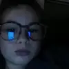 Nickolas Pettyjohn - @sassyprincess10 - TikTok