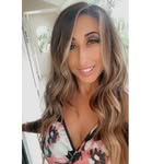 Nicky Pettyjohn (Mocci) - @nickycaakes - Instagram