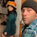 Nik Pettyjohn - Facebook